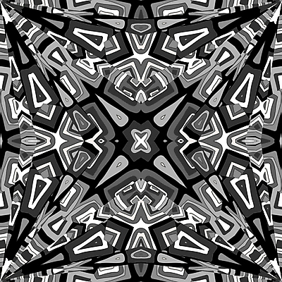 포토 JPG 해외이미지 전통 손 디자인 선 백그라운드 패턴 일러스트 벽지 추상 미술 사람없음 장식 유행 검은색 수확 흰색 직물 인쇄 인도인 타일 질감 복고 모자이크 부족 아즈텍 엘리먼트 포장소품 해외일러스트 외국인 컬러 컨셉 무늬 농업 포장 문화예술 동양인 신체부위 오브젝트 포장재료 파일형식 이미지허브