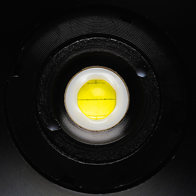 포토 JPG 해외이미지 백그라운드 부분 낚시 추상 사람없음 빛 노란색 금속 검은색 힘 하이킹 장비 에너지 램프 손전등 점 원형 주머니 철 오브젝트 사냥 전자 스포트라이트 영사기 다이오드 주도 해외포토 도형 컬러 무늬 재질 레저 조명 예절 파일형식 이미지허브