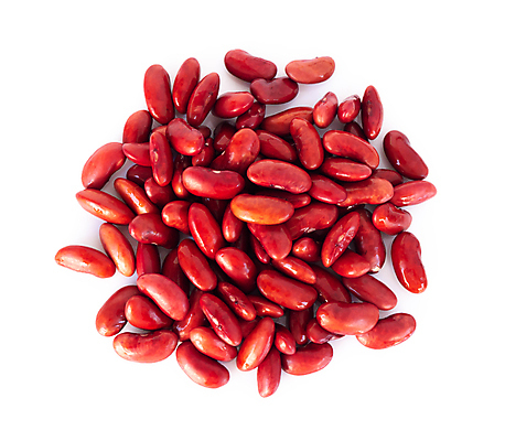 포토 JPG 해외이미지 식물 음식 백그라운드 채소 재료 콩 건강 씨앗 사람없음 빨간색 흰색 신장 정상 유기농 날것 내추럴 고립 해외포토 웰빙 컬러 곡류 비뇨기관 파일형식 이미지허브