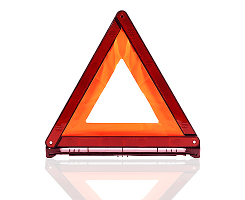 포토 JPG 해외이미지 도로 실내 경고 사람없음 긴급 삼각형 위험 비상등 해외포토 도형 길 컨셉 교통시설 내부 파일형식 이미지허브