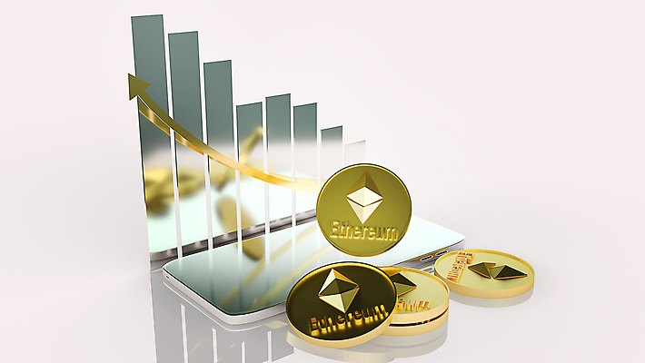 포토 JPG 해외이미지 돈 사람없음 스마트폰 동전 가상화폐 해외포토 핸드폰 스마트기기 재산 파일형식 이미지허브