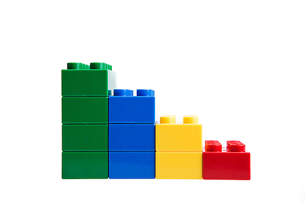 포토 JPG 해외이미지 실내 사람없음 블록 흰배경 레고 블록쌓기 해외포토 백그라운드 내부 장난감 쌓기 흰색 파일형식 이미지허브