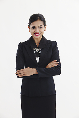 포토 JPG 해외이미지 직업 1 응시 여자 행복 비즈니스 사업가 한명 서기 사람 동양인 정장 성인 기쁨 신선 직장인 비즈니스우먼 자신감 우아함 전문직 인도인 만족 경영 고립 정중 여자한명만 해외포토 외국인 시선 옷 감정 컨셉 모션 인종 여자만 파일형식 이미지허브