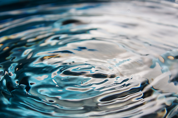 포토 JPG 해외이미지 모양 물결 음료 파도 백그라운드 패턴 모션 자연 표면 날씨 추상 사람없음 물 파란색 빛 반사 환경 수중 거품 젖음 흐름 추위 물방울 신선 투명 액체 떨어짐 빨래 매끈함 시원함 빗방울 순수 고립 잔물결 스플래쉬 해외포토 자연요소 바다 컬러 컨셉 가사 무늬 감각 비_날씨 생태계 파일형식 이미지허브