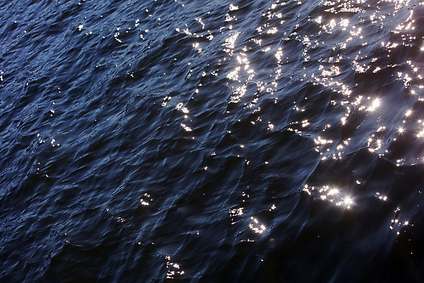 포토 JPG 해외이미지 라이프스타일 실루엣 선 모래 파도 여행 포즈 요가 교실 하늘 휴식 건강 사람 풍경 사람없음 물 여름 파란색 운동 햇빛 태양 반사 노란색 평화 우주 일출 수영 화목 침묵 일몰 젖음 에너지 투명 영혼 명상 휴양지 고무 잔물결 해외포토 자연요소 웰빙 계절 교육 물결 바다 컬러 컨셉 학교 촬영기법 생활 노을 소리 장소 수상스포츠 파일형식 이미지허브