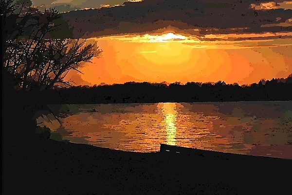 포토 JPG 해외이미지 나무 구름 손 호수 얼굴 음식 백그라운드 패턴 인터넷 오렌지 가족 탁자 조류 하늘 추상 산 거리 주택 미술 사람없음 내부 목재 물 빛 강 사무실 태양 알약 유행 일출 어둠 일몰 방 기차 도시 보트 야간 큼 사인 경영자 질감 경영 고립 그만 선로 스타일 해외포토 자연요소 식물 동물 육상교통 가구 무늬 배_교통 과일 비즈니스 재료 관계 문화예술 대중교통 건물 신체부위 약 노을 크기 리더 파일형식 이미지허브