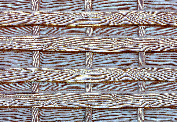 포토 JPG 해외이미지 외관 벽 패턴 건축양식 표면 날씨 추상 건조 돌담 사람없음 야외 목재 옆모습 장식 가로 울타리 갈색 노란색 쌓기 회색 거친 역사 질감 내추럴 고체 그런지 옛날 줄서기 콘크리트 스타일 해외포토 나무 건축 뷰포인트 컬러 무늬 재료 모션 담장 돌_바위 파일형식 이미지허브