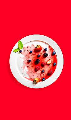 포토 JPG 해외이미지 접시 열매 음식 백그라운드 잎 과일 재료 딸기 아이스크림 디저트 건강 3 사람없음 빨간색 얼음 추위 흰색 신선 액체 막대기 달콤 정상 시원함 민트 허브 상쾌 서리 봉 블랙베리 팝 핸드메이드 카피스페이스 비건 해외포토 자연요소 식물 식기 감정 컬러 공백 맛 채식주의자 파일형식 이미지허브