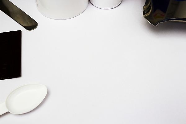 포토 JPG 해외이미지 아이콘 직업 행복 어린이 유니폼 돈 비즈니스 청진기 미래 건강 병원 안전 사람 사람없음 치료 글로벌 알약 약 건강관리 진료 듣기 환자 간호사 의사 도움 자신감 네트워크 수술 계획 질병 은퇴 약국 측정 서비스 보고서 보험 경영 돌봄 옛날 해외포토 옷 감정 컨셉 의학 의료기기 모션 관리 의료진 재산 파일형식 이미지허브