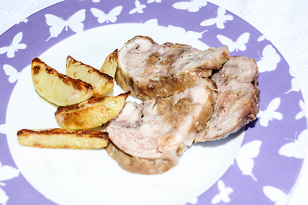 포토 JPG 해외이미지 음식 요리 사람없음 토끼 이탈리아음식 굽기 앙트레 크레이프 해외포토 포유류 디저트 서양음식 반려동물 구이 파일형식 이미지허브