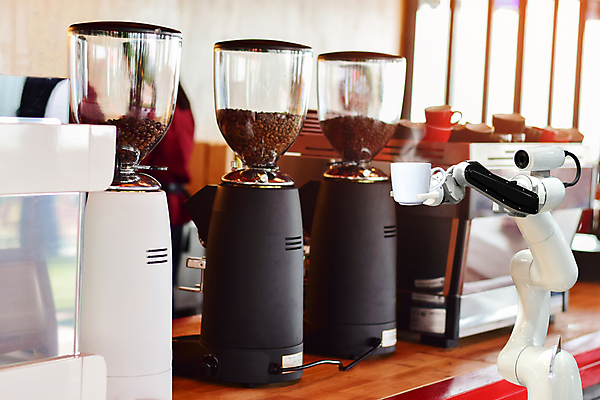 포토 JPG 해외이미지 직업 커피 음료 음식 백그라운드 컨셉 일러스트 비즈니스 미래 거리 서브 사람없음 야외 컴퓨터 상점 식당 일본 기계 도시 업무 뜨거움 네트워크 도쿄 연결 방향 로봇 서비스 메뉴 보안 블러 인공 자동 제어 지능 헬프 해외포토 아시아 안전 전자제품 작업 도움 파일형식 이미지허브