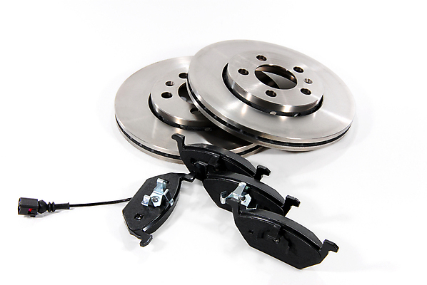 포토 JPG 해외이미지 산업 도로 부분 교통시설 자동차 새로움 안전 사람없음 세트 금속 흰색 바퀴 작업실 수리 정지 제조 브레이크 서비스 타이어 짐차 정비공 느림 패드 고립 교체 그만 양발 자동 진짜 철강 페달 해외포토 길 육상교통 컬러 교통 컨셉 모션 재질 기술자 시설 파일형식 이미지허브