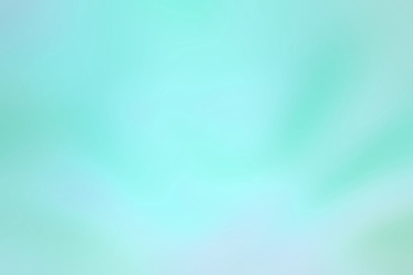 포토 JPG 해외이미지 디자인 백그라운드 벽지 추상 사람없음 장식 빛 컬러풀 우주 신선 매끈함 소프트포커스 연도 블러 웹디자인 해외포토 컬러 무늬 촬영기법 감각 파일형식 이미지허브