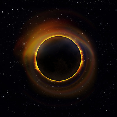 포토 JPG 해외이미지 별 과학 자연 불꽃 그림자 사람없음 빛 햇빛 태양 우주 검은색 힘 행성 에너지 달 반지 가득함 코스모스 공상 천문학 별빛 후광 내추럴 현상 효과 해외포토 자연요소 교육 꽃 컬러 장신구 불 생태계 파일형식 이미지허브