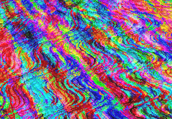 포토 JPG 해외이미지 디자인 배너 종이 벽 패턴 일러스트 표면 추상 수채화 미술 사람없음 빨간색 파란색 컬러풀 갈색 금속 디지털 페인트 수확 골동품 바위 거친 질감 복고 캔버스 그런지 옛날 해외포토 컬러 무늬 농업 재질 문화예술 돌_바위 파일형식 이미지허브