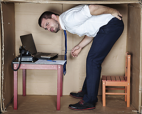 포토 JPG 해외이미지 전신 백인 남자 의자 탁자 한명 성인 옆모습 노트북 상자 사무실 업무 비즈니스맨 전화기 갇힘 답답함 성인남자한명만 해외포토 서양인 1 뷰포인트 가구 비즈니스 모션 사람 전자제품 작업 직장인 감각 남자한명만 성인남자만 파일형식 이미지허브