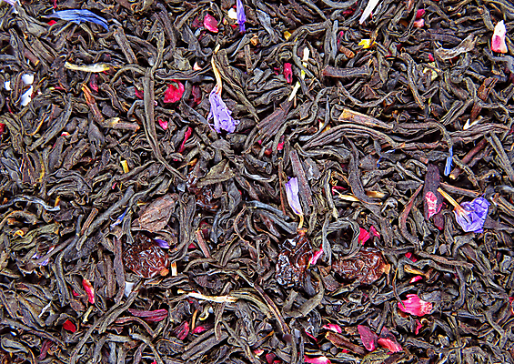 포토 JPG 해외이미지 식물 음료 음식 백그라운드 잎 재료 건조 건강 사람없음 초록색 검은색 중국 뜨거움 맛 민트 허브 향신료 유기농 날것 아로마 향 흙더미 내추럴 해외포토 웰빙 아시아 컬러 컨셉 흙 향미료 파일형식 더미 이미지허브