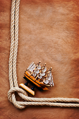 포토 JPG 해외이미지 종이 밧줄 백그라운드 사람없음 갈색 엉킴 질감 배모형 카피스페이스 해외포토 줄 컬러 모형 공백 파일형식 이미지허브