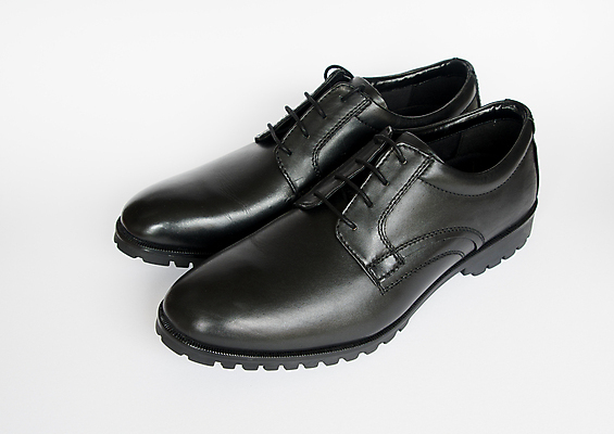 포토 JPG 해외이미지 디자인 드레스 남자 백그라운드 신발 비즈니스 새로움 성인 사람없음 빛 유행 검은색 흰색 쌍 클래식 가죽 스마트 고립 양발 정중 스타일 안락 해외포토 옷 컬러 컨셉 사람 파일형식 이미지허브