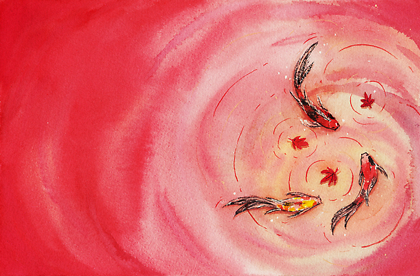 포토 JPG 해외이미지 동물 전통 계절 아시아 호수 선 백그라운드 단풍 잎 오렌지 자연 벽지 어류 동양인 풍경 사람없음 야외 빨간색 물 컬러풀 평화 정원 일본 검은색 수영 활발 가을 연못 잉어 내추럴 해외포토 자연요소 식물 나라 컬러 컨셉 과일 인종 수중동물 수상스포츠 생태계 파일형식 이미지허브