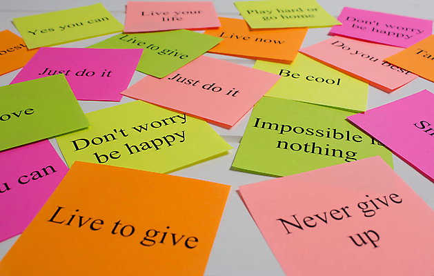 포토 JPG 해외이미지 디자인 종이 백그라운드 컨셉 스티커 비즈니스 텍스트 가족 성공 스트레스 아이디어 사랑 사람없음 가로 금융 단어 컬러풀 사무실 라벨 쪽지 기록 신용카드 메시지 선택 계획 사인 포스트잇 긍정 개발 경영 마케팅 세미나 소셜 어려움 조언 목차 해외포토 문자 감정 컬러 관계 프레임 경제 메모지 파일형식 이미지허브