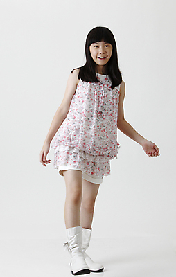 포토 JPG 해외이미지 라이프스타일 여자 행복 아시아 얼굴 휴식 한명 동양인 중국 기쁨 자유 고립 무료 안락 해외포토 1 감정 나라 컨셉 사람 인종 생활 신체부위 파일형식 이미지허브