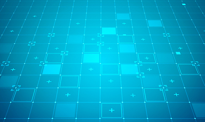 포토 JPG 해외이미지 디자인 선 과학 백그라운드 컨셉 패턴 일러스트 비즈니스 통신 모션 벽지 추상 미래 기술 미술 사람없음 그래픽 파란색 빛 컴퓨터 우주 디지털 웹 힘 에너지 과학기술 정보 네트워크 암호 연결 사이버 질감 순환 정사각형 시스템 공학 혁명 마더보드 소프트웨어 인터페이스 해외일러스트 도형 교육 컬러 무늬 인터넷 문화예술 전자제품 파일형식 이미지허브