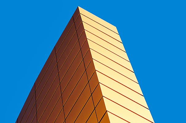 포토 JPG 해외이미지 주간 사람없음 야외 건물 파란색 노란색 미니멀 해외포토 자연요소 건축물 컬러 파일형식 이미지허브