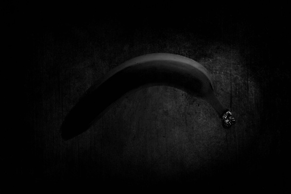 포토 JPG 해외이미지 전통 계절 음식 백그라운드 농업 다이어트 과일 재료 자연 디저트 바나나 흑백 건강 사람없음 초록색 검은색 식사 어둠 껍질 신선 그룹 달콤 맛 아침식사 먹기 피부 유기농 날것 내추럴 고립 숙성 이국적 채식주의자 해외포토 웰빙 산업 컬러 컨셉 모션 촬영기법 신체부위 생태계 채식 파일형식 이미지허브