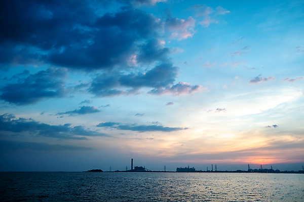 포토 JPG 해외이미지 계절 모래 바다 섬 여행 백그라운드 컨셉 자연 하늘 추상 휴가 풍경 사람없음 야외 여름 파란색 빛 컬러풀 햇빛 태양 우주 맑음 소프트포커스 질감 복고 보케 부드러움 내추럴 블러 파라다이스 스타일 수평선 효과 해외포토 자연요소 컬러 무늬 날씨 촬영기법 감각 생태계 파일형식 이미지허브