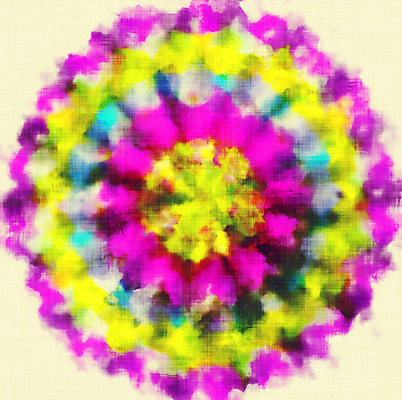 포토 JPG 해외이미지 디자인 배너 종이 벽 패턴 일러스트 표면 추상 수채화 미술 사람없음 빨간색 파란색 컬러풀 갈색 금속 디지털 페인트 수확 골동품 바위 거친 질감 복고 캔버스 그런지 옛날 해외일러스트 컬러 무늬 농업 재질 문화예술 돌_바위 파일형식 이미지허브