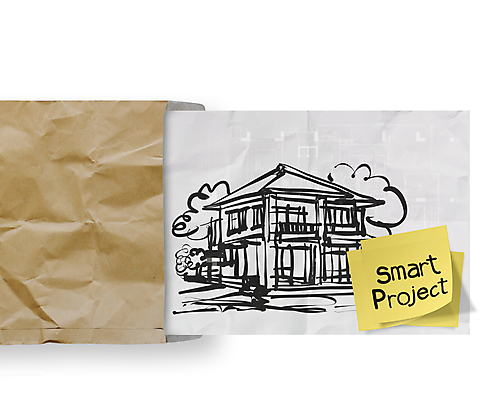 포토 JPG 해외이미지 모델 손 종이 백그라운드 컨셉 비즈니스 건축양식 성공 새로움 아파트 주택 안전 사람 사람없음 건물 목재 금융 세일 재활용 거래 오픈 주름 재산 구매 건축가 손톱관리 오브젝트 시작 기회 보안 투자 대출 구김 돌봄 렌탈 매각 입력 진짜 소유 제의 해외포토 나무 직업 건축물 건축 재료 모션 신체부위 경제 쇼핑 네일아트 친환경 파일형식 이미지허브