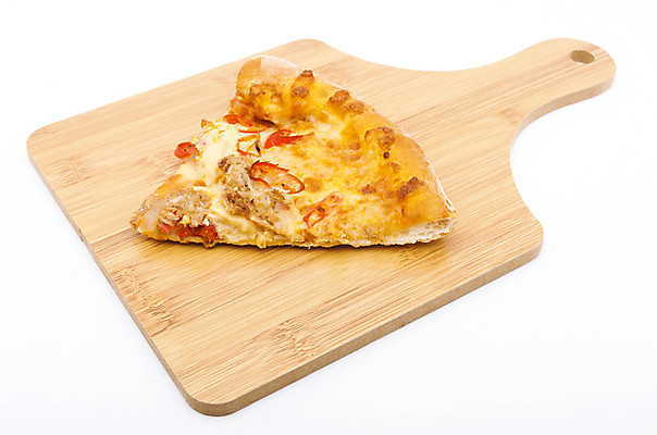 포토 JPG 해외이미지 전통 음식 조각 백그라운드 다이어트 토마토 채소 부분 치즈 피자 패스트푸드 어류 요리 사람없음 목재 빨간색 식사 저녁식사 이탈리아 껍질 흰색 뜨거움 원형 클래식 맛 폐기물 강의 굽기 지중해 먹기 속도 매움 슬라이스 반죽 토핑 점심식사 고립 모짜렐라치즈 해로움 해외포토 도형 나무 유럽 바다 컬러 컨셉 재료 모션 유제품 서양음식 건강 수중동물 인스턴트 쓰레기 구이 파일형식 이미지허브