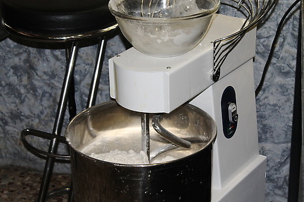 포토 JPG 해외이미지 공장 실내 사람없음 반죽 제빵기구 반죽기 섞기 해외포토 공업 주방용품 내부 파일형식 이미지허브