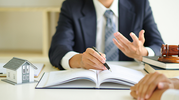 포토 JPG 해외이미지 백그라운드 상의 비즈니스 통신 자연 부동산 아파트 주택 건강 사람 사람없음 건물 책 사무실 세일 정원 재산 망치 중개인 고객 계약 서비스 컨설턴트 문서 법 추천 의사봉 법관 공정 주인 변호사 대출 매각 법정 조언 소유 해외포토 직업 건축물 옷 금융 공구 전문직 법률가 상담 생태계 파일형식 이미지허브