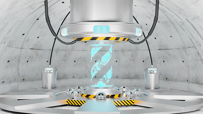 포토 JPG 해외이미지 디자인 과학 여행 백그라운드 컨셉 일러스트 미래 바닥 기술 실내 사람없음 3D 문 우주 금속 방 흰색 복도 터널 역 우주선 잠금 만들기 공상 해외일러스트 길 컬러 교통시설 모션 재질 내부 디지털합성 보안 파일형식 이미지허브