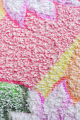 포토 JPG 해외이미지 백그라운드 패턴 추상 건조 사람없음 수건 유행 스파 목욕 카펫 직물 면 실 매끈함 묘사 질감 부드러움 섬유 솜털 내추럴 해외포토 무늬 위생용품 청결 감각 파일형식 이미지허브