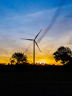 포토 JPG 해외이미지 구름 행복 산업 지구 백그라운드 오렌지 자연 하늘 바람 풍경 사람없음 초록색 파란색 컬러풀 태양 농장 일출 환경 어둠 힘 침묵 일몰 새벽 재활용 풍차 발전기 에너지 보호 저녁 세대 유지 내추럴 생태학 해외포토 자연요소 교육 감정 컬러 컨셉 농업 과일 날씨 노을 소리 발전소 야간 친환경 생태계 파일형식 이미지허브