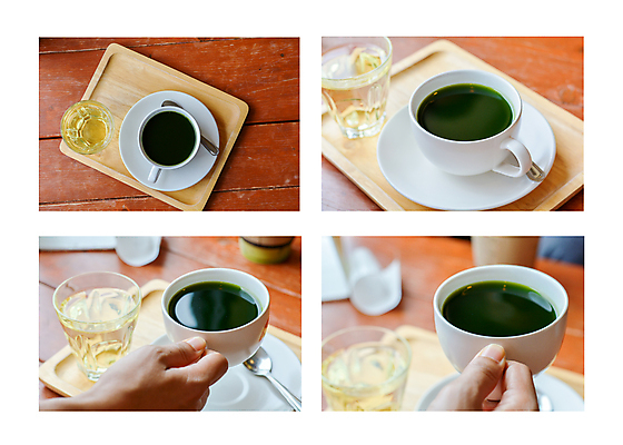 포토 JPG 해외이미지 전통 라이프스타일 문화 음료 음식 백그라운드 다이어트 재료 탁자 휴식 따뜻함 건강 동양인 사람없음 목재 컵 초록색 세트 일본 카페 우유 머그컵 흰색 신선 뜨거움 사발 차 달콤 아침식사 가루 허브 속도 상쾌 유기농 내추럴 라떼 비건 해외포토 나무 식물 식기 웰빙 감정 아시아 커피 컬러 가구 컨셉 유제품 인종 생활 상점 식사 사기그릇 맛 채식주의자 파일형식 이미지허브