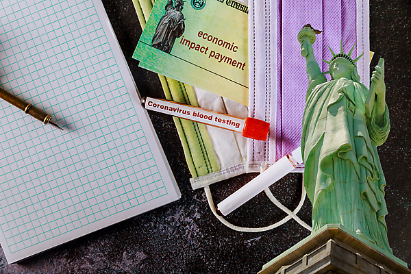 포토 JPG 해외이미지 지폐 돈 비즈니스 사람없음 금융 경제 달러 미국 성조기 하락 투자 계산서 시민 세금 정부 경제학 해외포토 교육 컨셉 북아메리카 재산 국기 국민 파일형식 이미지허브