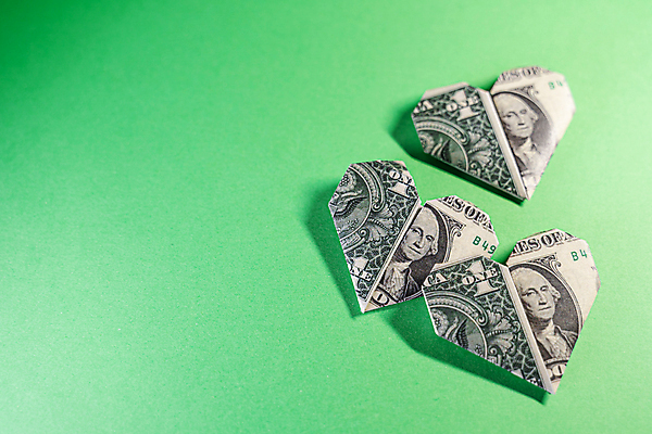 포토 JPG 해외이미지 모양 1 종이 백그라운드 컨셉 지폐 돈 비즈니스 동양인 사람없음 초록색 금융 달러 일본 쪽지 미국 하트 마음 최고 그룹 재산 주식 가난 투자 종이접기 계산서 욕심 빚 대통령 워싱턴 접기 풍요 핸드메이드 카피스페이스 해외포토 아시아 컬러 북아메리카 모션 인종 경제 공백 파일형식 이미지허브