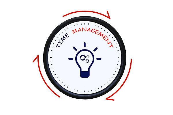 포토 JPG 해외이미지 아이콘 디자인 시계 컨셉 비즈니스 전구 성공 아이디어 프레임 창조 손잡이 협상 사람없음 흰색 램프 긴급 시간 업무 계획 강의 심볼 손목시계 분석 기회 정리 해결 나누기 공유 경영 마감 분배 평형 프로젝트 효율 해외포토 컬러 장신구 조명 수영 작업 파일형식 이미지허브