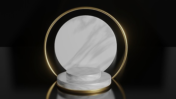 포토 JPG 해외이미지 모양 템플릿 디자인 산업 벽 백그라운드 컨셉 일러스트 추상 미래 바닥 실내 그림자 사람없음 내부 빛 3D 우주 검은색 공백 방 무대 흰색 도시 발표 터널 상품 오브젝트 진열장 질감 만들기 장면 단상 실린더 지휘대 목업 미니멀 해외일러스트 길 컬러 무늬 모션 디지털합성 파일형식 이미지허브