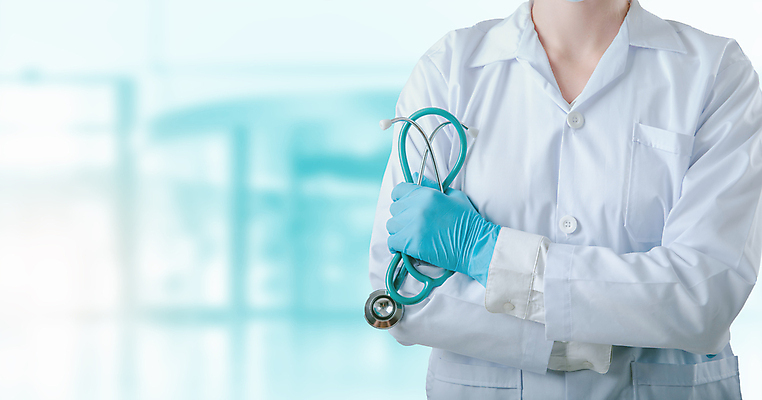 포토 JPG 해외이미지 직업 라이프스타일 과학 백그라운드 컨셉 유니폼 청진기 건강 병원 실험 한명 사람 치료 글로벌 약 건강관리 진료 장비 환자 간호사 의사 공구 긴급 자신감 수술 실험실 질병 연습 방문 돌봄 심장병 인턴 카피스페이스 해외포토 1 옷 감정 비즈니스 의학 의료기기 모션 관리 생활 공백 의료진 도구 파일형식 이미지허브