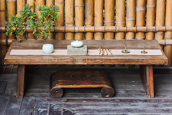 포토 JPG 해외이미지 전통 라이프스타일 아시아 문화 백그라운드 패턴 다이어트 탁자 휴식 건강 동양인 사람없음 목재 장식 세트 갈색 숟가락 중국 장비 도구 공구 막대기 차 찻주전자 대나무 책상 측정 국자 싱글 동쪽 내추럴 조립 양조 핸드메이드 해외포토 나무 나라 음료 컬러 가구 컨셉 무늬 재료 주전자 주방용품 수저 인종 생활 방향 파일형식 이미지허브