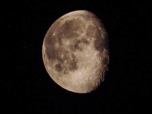 포토 JPG 해외이미지 별 지구 과학 백그라운드 일러스트 자연 하늘 표면 사람없음 빛 우주 검은색 어둠 새벽 망원경 행성 회색 인공위성 보름달 달 흰색 원형 야간 큼 달빛 가득함 묘사 코스모스 그림 질감 은하계 점성술 분화구 충격 천문학 궤도 단계 빛망울 고립 여의주 진짜 디테일 해외포토 자연요소 도형 교육 꽃 컬러 통신 크기 생태계 화산 파일형식이미지허브 