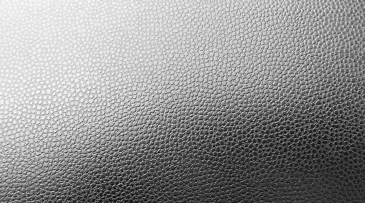 포토 JPG 해외이미지 디자인 백그라운드 패턴 자동차 벽지 표면 추상 사람없음 우주 검은색 회색 흰색 직물 낟알 플라스틱 가죽 피부 묘사 질감 결 인공 해외포토 육상교통 컬러 무늬 재질 신체부위 파일형식 이미지허브