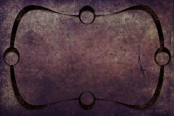 포토 JPG 해외이미지 모양 디자인 선 백그라운드 컨셉 일러스트 벽지 표면 추상 프레임 미술 사람없음 그래픽 장식 갈색 라벨 수확 골동품 소용돌이 화려 클래식 우아함 제비꽃 질감 복고 정사각형 초대 복잡 빅토리아 엘리먼트 옛날 증명서 스타일 해외일러스트 도형 꽃 컬러 무늬 농업 문화예술 회오리 파일형식 이미지허브