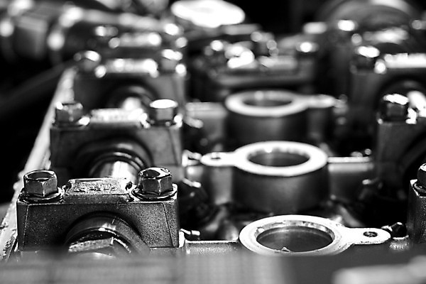 포토 JPG 해외이미지 컨셉 부분 교통시설 자동차 근육 미래 흑백 사람없음 빛 금속 힘 기계 블록 수확 나사 레이싱 고급 소프트포커스 로봇 속도 볼트 연료 엔진 정비공 모터 자동 세련 해외포토 육상교통 교통 농업 재질 촬영기법 시합 공구 기술자 시설 파일형식 이미지허브