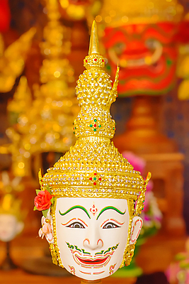 포토 JPG 해외이미지 전통 아시아 문화 얼굴 여행 백그라운드 태국 가면 미술 동양인 사람없음 머리 골동품 흰색 원숭이 춤 악마 방콕 쇼 핸드메이드 해외포토 나라 컬러 포유류 문화예술 인종 신체부위 파일형식 이미지허브